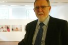 «A La Jonquera hi havia una trentena de prostitutes i ara només n'hi ha quatre o cinc»