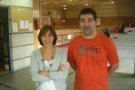 Neix a la vila una nova entitat: el Club Patinatge Artístic Jonquerenc