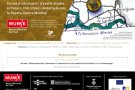 El MUME acollirà l'exposició itinerant 