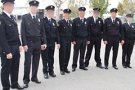 La comissaria de la Policia Nacional de la Jonquera acollirà 17 nous agents