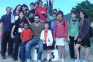 El circuit comarcal de 