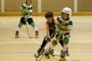Bons resultats per a tots els equips del CP Jonquerenc