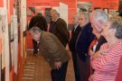 Ja es pot veure al MUME l'exposició