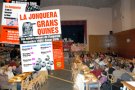 Comença la temporada de quines 09-10