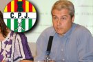 El hoquei continuarà creixent a l'Alt Empordà amb el suport del CP Jonquerenc