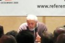 Carta Oberta als jonquerencs amb motiu del 13D