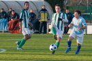 Resultats futbol: La Jonquera 7 - Monells 1