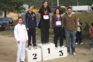 L'Àrea d'esports de l'Ajuntament de la Jonquera informa