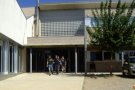 Petició a Ensenyament d'un mòdul de treballs forestals a l'IES Jonquera