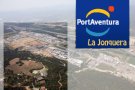 Port Aventura ja ho té decidit: invertirà en un nou parc temàtic a la Jonquera