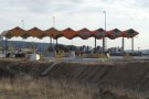 L’Ajuntament reclamarà a l’Estat l’IBI que aquest bonifica a “autopistes”