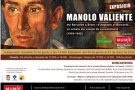 Nova exposició al MUME a partir del 30 de gener