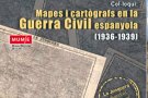 Col·loqui al MUME aquest divendres dia 5 de febrer