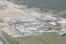 El prostíbul de la Jonquera estarà a cent metres dels nous centres comercials