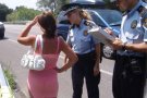 L'alcalde de la Jonquera plega de multar les prostitutes perquè es fer feina en va