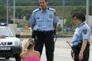 La Jonquera deixarà de sancionar les prostitutes perquè no és efectiu