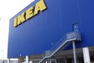Batalla silenciosa però ferotge entre la Jonquera i Perpinyà per acollir Ikea