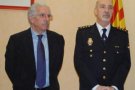 Busquets diu que el cas de la Jonquera mostra la difícil solució a la prostitució