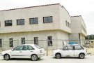 El macroprostíbul de Mas Morató podria obrir aquest proper estiu