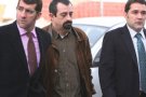Arxivat el cas dels mossos sospitosos d'extorquir camioners i xofers a la Jonquera