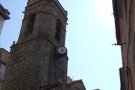 Campanes de dol tardà