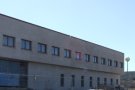  Els prostíbuls que s'instal·lin a la Jonquera hauran de pagar prop de 10.000 euros