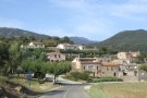 Cantallops s'integra en la xarxa de 