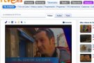 La problemàtica de la prostitució amb la Jonquera com a exemple, al