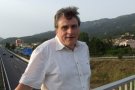 Jaume Domènech opina sobre el polèmic prostíbul de Mas Morató