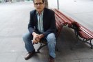Alfons Quera es posiciona sobre les conseqüències de la nevada i la MAT