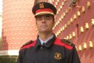 Interior destitueix el cap dels Mossos de la zona de la Jonquera