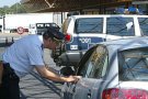 Portbou, Puigcerdà i la Jonquera volen policies de l´Estat patrullant els carrers