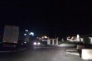 Els carrers del polígon Mas Morató ja porten 6 mesos a les fosques