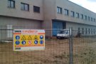 L'obertura de prostíbuls no es frenarà amb una llei