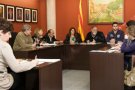 La Jonquera modifica el pla general per facilitar la instal·lació d'Ikea al municipi