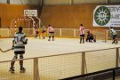 Noves victòries per al femení A i el prebenjamí del Jonquerenc 