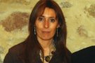 Sònia Martínez encapçalarà la llista de CIU a les municipals de 2011