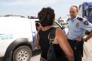 Figueres aplicarà una ordenança contra la prostitució similar a la jonquerenca