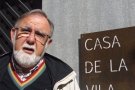 El digital nordcatalà 
