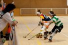 Tots els equips base del CP Jonquerenc sumen punts