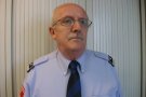 L'actuació dels bombers els dies 8, 9 i 10 de març