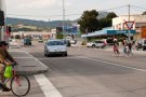 El RACC denuncia la seguretat vial de la N2 a la Jonquera