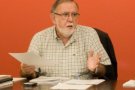 Jordi Cabezas respon a l'article 