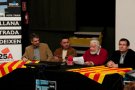 L'Ajuntament d'Agullana cedeix el local per fer la votació sobiranista