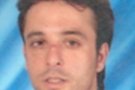  El noi que es mofa de la policia torna a fer danys a la Jonquera i el detenen