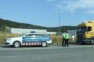 Interior anuncia que construirà una comissaria dels Mossos a la Jonquera