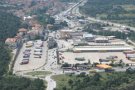 La Jonquera tindrà comissaria de Mossos al polígon sud o a la duana