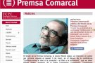 Infojonquera i L'Esquerda, com a membres d'ACPC, posen una nova eina a disposició dels lectors