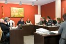 L'Ajuntament modifica una ordenança fiscal per suggeriment dels Comerciants del Portús