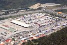 Satisfacció a l'Ajuntament per l'anunci de la conselleria d'interior